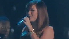 Jennifer Hudson,Mary J.Blige - Spotlight & Since U Been Gone & Real Love & You Keep Me Hanging On! VH1 Divas
