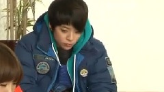 f(x),Amber(f(x)) - 青春不败