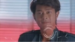 古天乐 - 大佬古天乐倾情演绎一个好爸爸