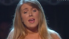 Celtic Woman - Smile