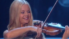 Celtic Woman - You'll Never Walk Alone