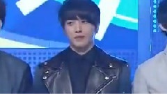 CNBLUE - Opening