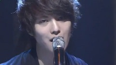 CNBLUE - Still In Love & Hey You