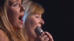 Celtic Woman - A Woman's Heart