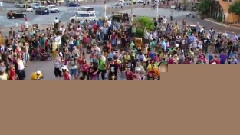 LMFAO,模仿翻唱 - Party Rock Anthem