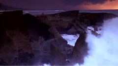 音乐短片,风景,轻音乐 - The North Wind