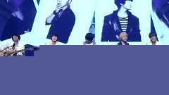 FTISLAND - I Confess