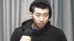 Jay Park - PowerTime