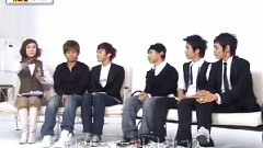 BigBang - MBC Section TV
