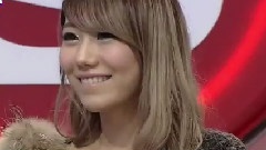 Wonder Girls - Starking