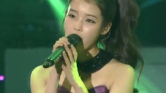 IU - 好日子