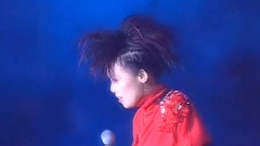 田震 - 不必太在意 震翅高飞
