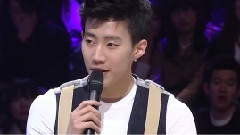 Jay Park - Know Your Name & 星