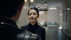 Yangpa,Davichi - 爱情都是那样吧