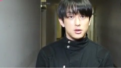 関ジャニ∞ - エイトレンジャー 新闻 12/04/04