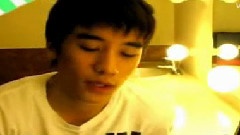 胜利(Bigbang) - GomTV ShoutingPractice