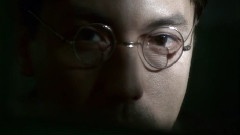 Open The Door 电影<末代皇帝>原声