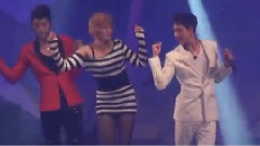 2PM - 2011 PREVIEW