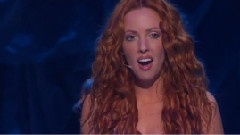 Celtic Woman - Black Is The Colour