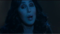 Cher - You Haven't Seen The Last Of Me