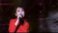 田震 - 顺其自然 震翅高飞