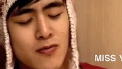 2PM - Only You