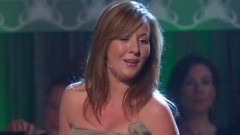 Celtic Woman - Green Grow The Rushes