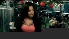 Janet Jackson - I Want You
