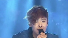 李洪基(FTISLAND) - 奢望 & Severely