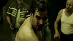Ivri Lider - Aluf Haolam