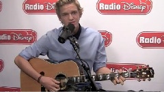 Cody Simpson - So Listen
