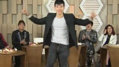 Jay Park - KBS