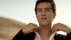 Harel Skaat - Milim