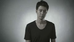 金C - Love
