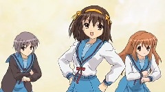平野绫 - ハレ晴レユカイ
