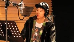 2PM - Coway