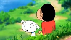 関ジャニ∞,动漫专属 - イエローパンジーストリート