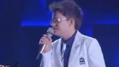Charice - Listen