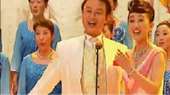 群星 - 马铃儿响来玉鸟唱