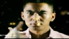 J.C 贾宗超 - 我就做你偶像