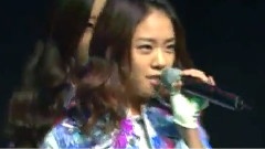 Kara - Wanna & Mr. Ever星际争霸