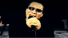 Andy Madadian - Veda