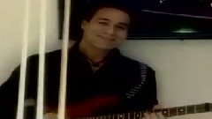 Andy Madadian - Aroosak