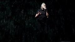 Pink Floyd - Comfortably Numb