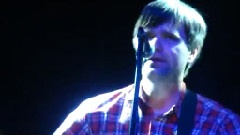Death Cab For Cutie - Someday You Will Be Loved