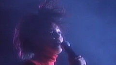 田震 - 逍遥游 震翅高飞