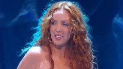 Celtic Woman - A