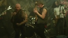 Demon Hunter - My Destiny