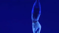 T-ara - Love Suggestion