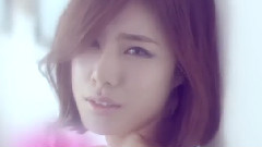 Stellar - Marionette